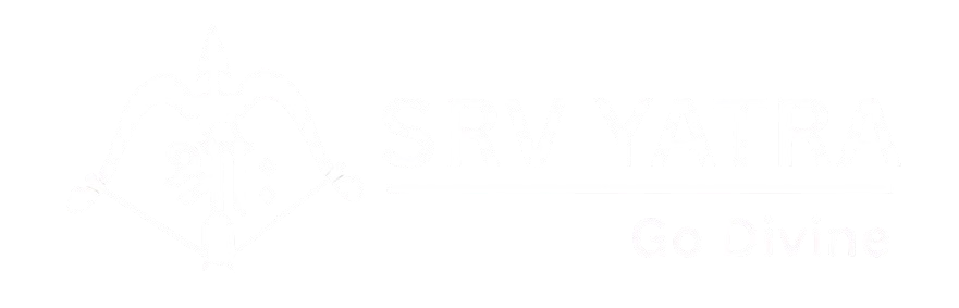 Sri Ramanuja Vijaya Yatra and Services