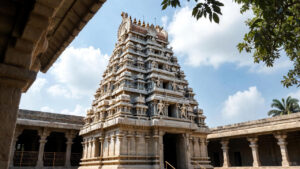 Thiru Neeragam