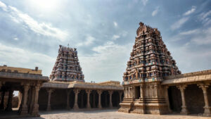 Thiruputkuzhi