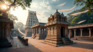 Thiru Nilathingal Thundam
