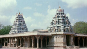 Deepa Prakasha Perumal