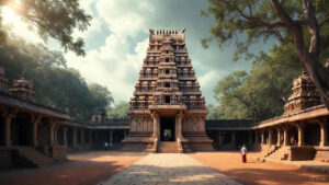 Thiru Paadagam
