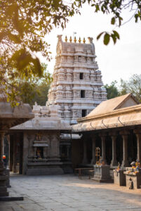 Thiru Pavala Vannan
